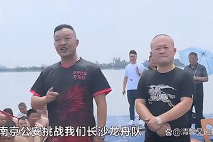 克罗斯曾称去沙特就是为了钱，记者：每当他触球都会被沙特球迷嘘